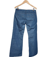 538945 Pantalons et pantacourts NAF NAF Occasion Vêtement occasion seconde main