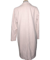 538946 Manteaux NEW LOOK Occasion Vêtement occasion seconde main