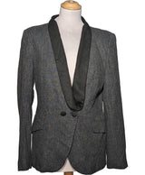 538948 Vestes ZARA Occasion Once Again Friperie en ligne