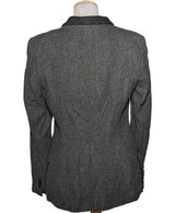 538948 Vestes ZARA Occasion Vêtement occasion seconde main