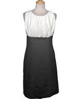 538949 Robes SINEQUANONE Occasion Once Again Friperie en ligne
