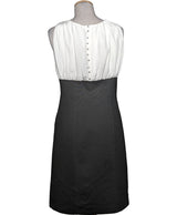 538949 Robes SINEQUANONE Occasion Vêtement occasion seconde main