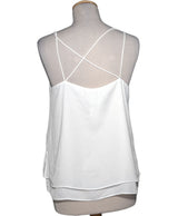 538951 Tops et t-shirts H&M Occasion Vêtement occasion seconde main