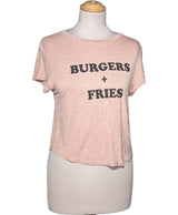 538952 Tops et t-shirts H&M Occasion Once Again Friperie en ligne