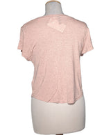 538952 Tops et t-shirts H&M Occasion Vêtement occasion seconde main
