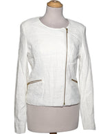 538954 Vestes PROMOD Occasion Once Again Friperie en ligne