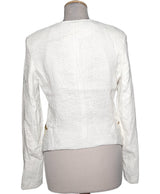 538954 Vestes PROMOD Occasion Vêtement occasion seconde main