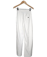 538960 Pantalons et pantacourts BERSHKA Occasion Vêtement occasion seconde main