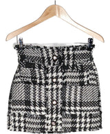 538961 Jupes BERSHKA Occasion Once Again Friperie en ligne