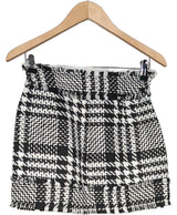 538961 Jupes BERSHKA Occasion Vêtement occasion seconde main