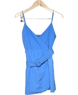 538963 Robes ZARA Occasion Once Again Friperie en ligne
