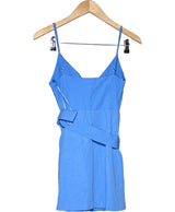 538963 Robes ZARA Occasion Vêtement occasion seconde main