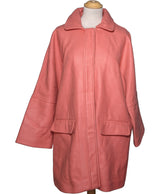 538969 Manteaux MANGO Occasion Once Again Friperie en ligne