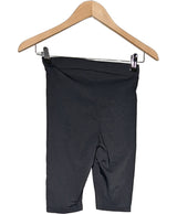 538971 Shorts et bermudas ZARA Occasion Vêtement occasion seconde main
