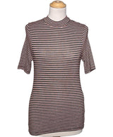 538972 Pulls et gilets ZARA Occasion Once Again Friperie en ligne