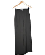 538973 Pantalons et pantacourts BERSHKA Occasion Once Again Friperie en ligne