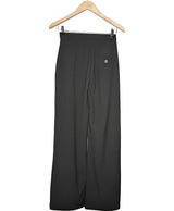 538973 Pantalons et pantacourts BERSHKA Occasion Vêtement occasion seconde main