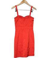 538976 Robes H&M Occasion Vêtement occasion seconde main