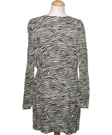 538977 Robes H&M Occasion Once Again Friperie en ligne