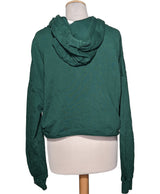 538978 Pulls et gilets BERSHKA Occasion Vêtement occasion seconde main