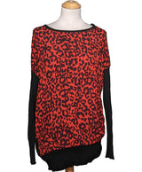 538979 Pulls et gilets MORGAN Occasion Once Again Friperie en ligne