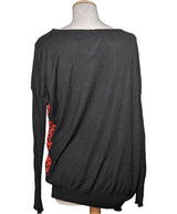 538979 Pulls et gilets MORGAN Occasion Vêtement occasion seconde main