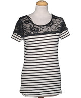 538980 Tops et t-shirts H&M Occasion Once Again Friperie en ligne