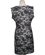 538981 Robes CACHE CACHE Occasion Vêtement occasion seconde main