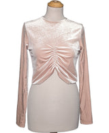 538987 Pulls et gilets H&M Occasion Once Again Friperie en ligne
