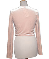 538987 Pulls et gilets H&M Occasion Vêtement occasion seconde main