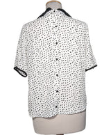 538988 Tops et t-shirts PIMKIE Occasion Vêtement occasion seconde main