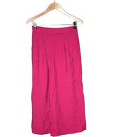 538994 Pantalons et pantacourts MANGO Occasion Once Again Friperie en ligne