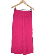 538994 Pantalons et pantacourts MANGO Occasion Vêtement occasion seconde main