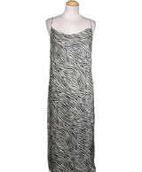 538996 Robes H&M Occasion Once Again Friperie en ligne