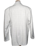 538999 Vestes BERSHKA Occasion Vêtement occasion seconde main