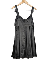 539000 Robes NAF NAF Occasion Vêtement occasion seconde main