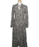 539001 Robes PIMKIE Occasion Once Again Friperie en ligne
