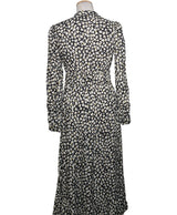 539001 Robes PIMKIE Occasion Vêtement occasion seconde main