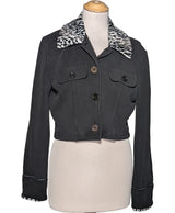 539004 Vestes MORGAN Occasion Once Again Friperie en ligne