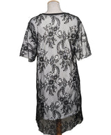 539005 Robes ZARA Occasion Vêtement occasion seconde main