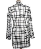 539006 Vestes BERSHKA Occasion Vêtement occasion seconde main