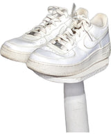 539010 Chaussures NIKE Occasion Once Again Friperie en ligne