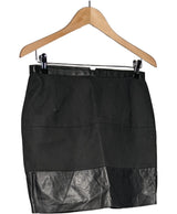 539012 Jupes SANDRO Occasion Once Again Friperie en ligne