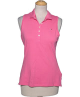 539015 Tops et t-shirts TOMMY HILFIGER Occasion Once Again Friperie en ligne