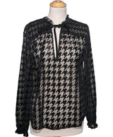 539019 Tops et t-shirts ZARA Occasion Once Again Friperie en ligne