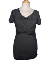 539020 Tops et t-shirts ASOS Occasion Once Again Friperie en ligne