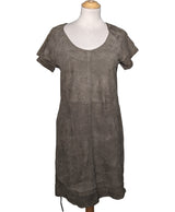 539021 Robes KOOKAI Occasion Once Again Friperie en ligne
