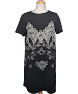 539022 Robes ZARA Occasion Once Again Friperie en ligne