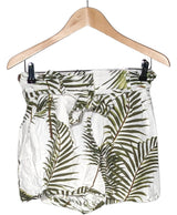 539027 Shorts et bermudas H&M Occasion Once Again Friperie en ligne