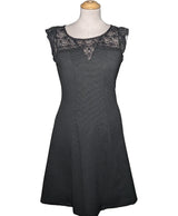 539028 Robes NAF NAF Occasion Once Again Friperie en ligne